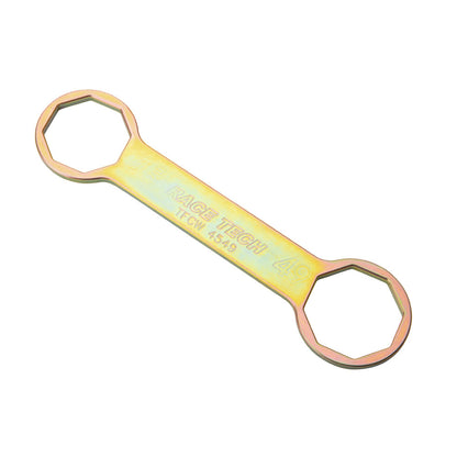Race Tech Fork Cap Wrench Stark Future Varg EX 2023-2025