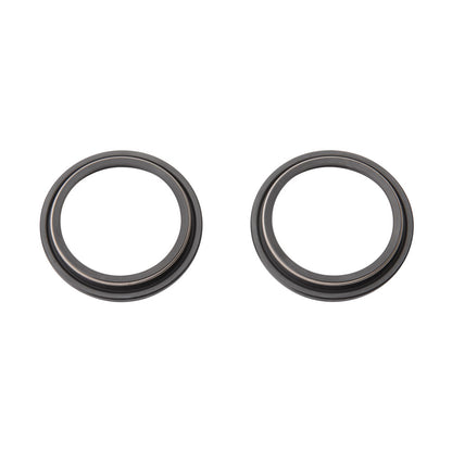 Race Tech Fork Dust Seals Stark Future Varg EX 2023-2025