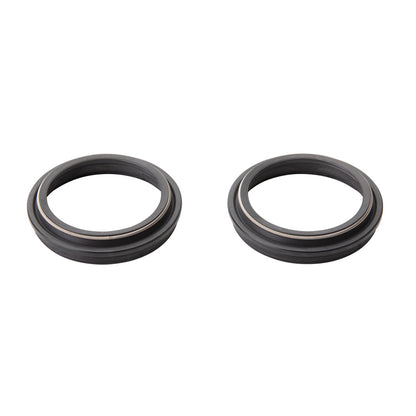 Race Tech Fork Dust Seals Stark Future Varg EX 2023-2025