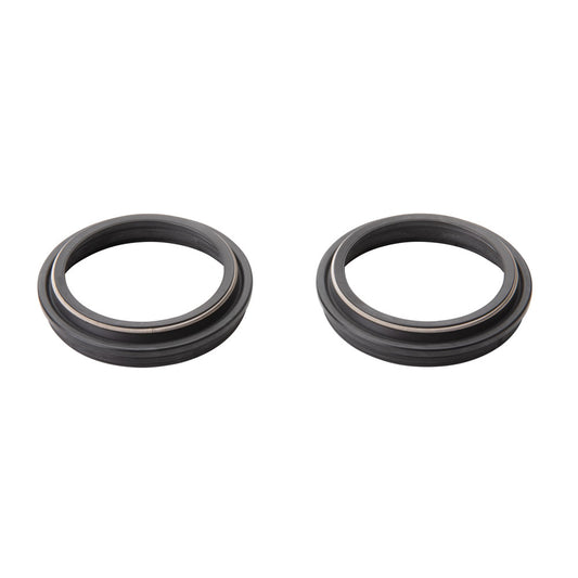 Race Tech Fork Dust Seals Stark Future Varg EX 2023-2025