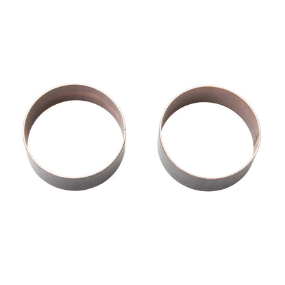 Race Tech Inner Fork Bushings Stark Future Varg EX 2023-2025