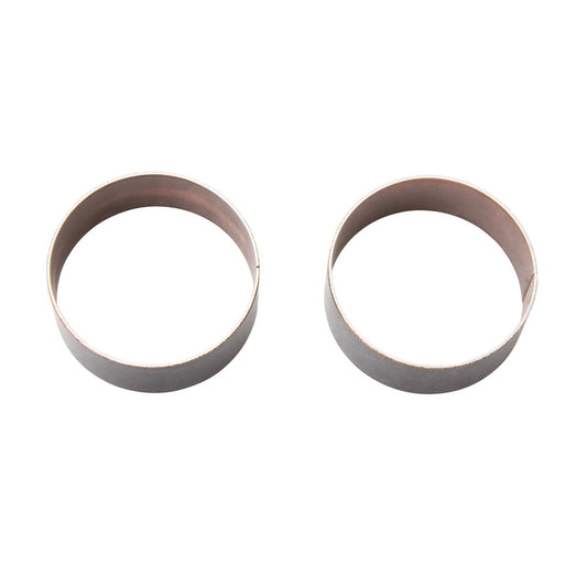 Race Tech Inner Fork Bushings Stark Future Varg EX 2023-2025