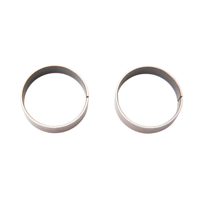 Race Tech Outer Fork Bushings Stark Future Varg EX 2023-2025