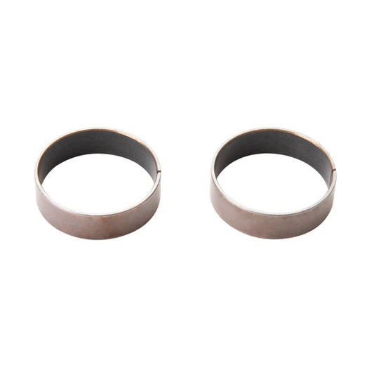 Race Tech Outer Fork Bushings Stark Future Varg EX 2023-2025