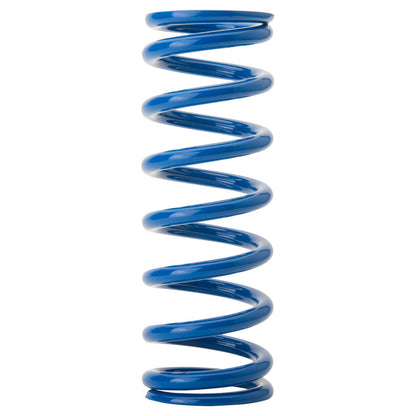 Race Tech Shock Spring Stark Future Varg EX 2023-2025