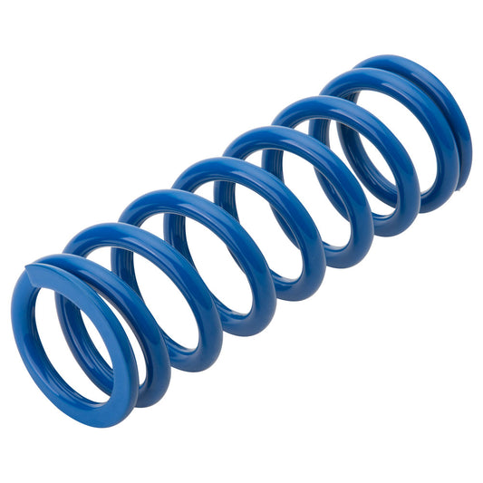 Race Tech Shock Spring Stark Future Varg EX 2023-2025