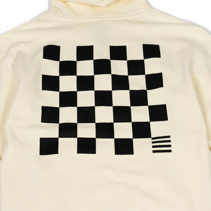 Fasthouse Racer Hooded Pullover - Adventure Parts