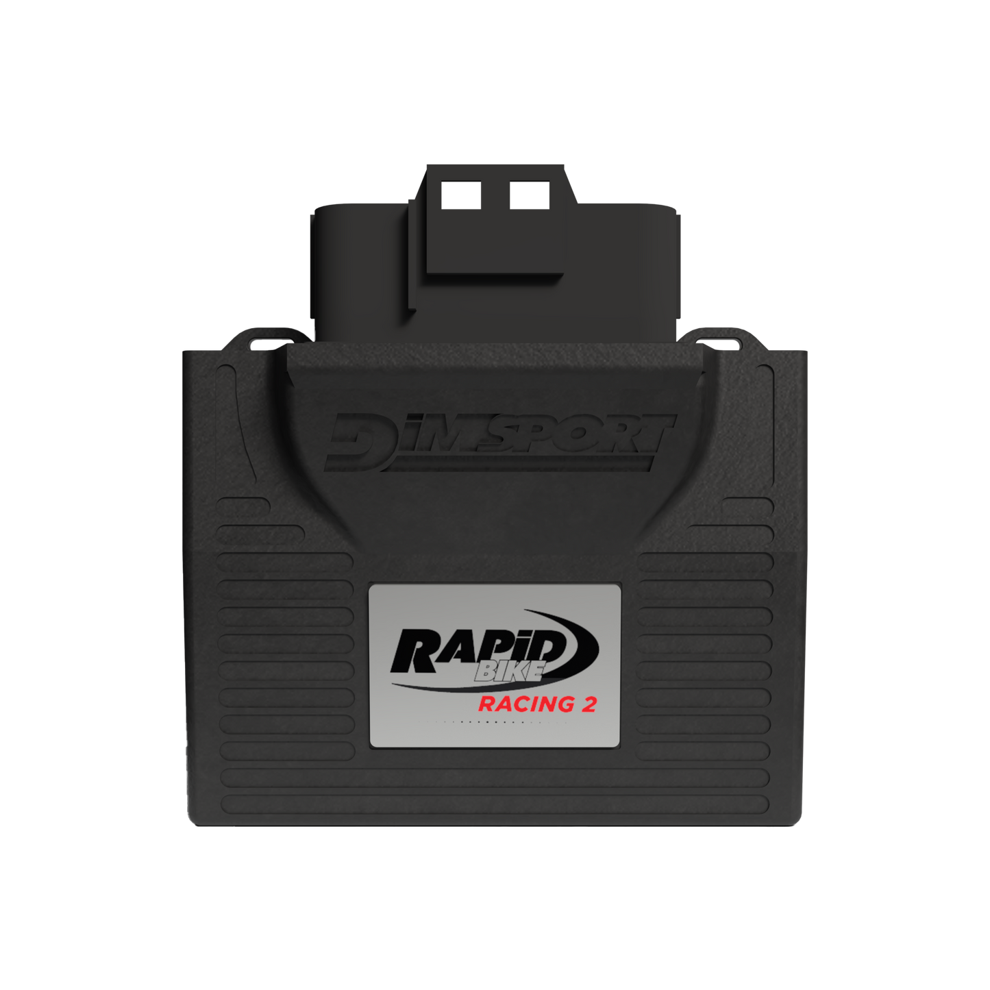 Rapid Bike Racing2 Tuning Kit Yamaha MT-09/FZ-09 2024-2025