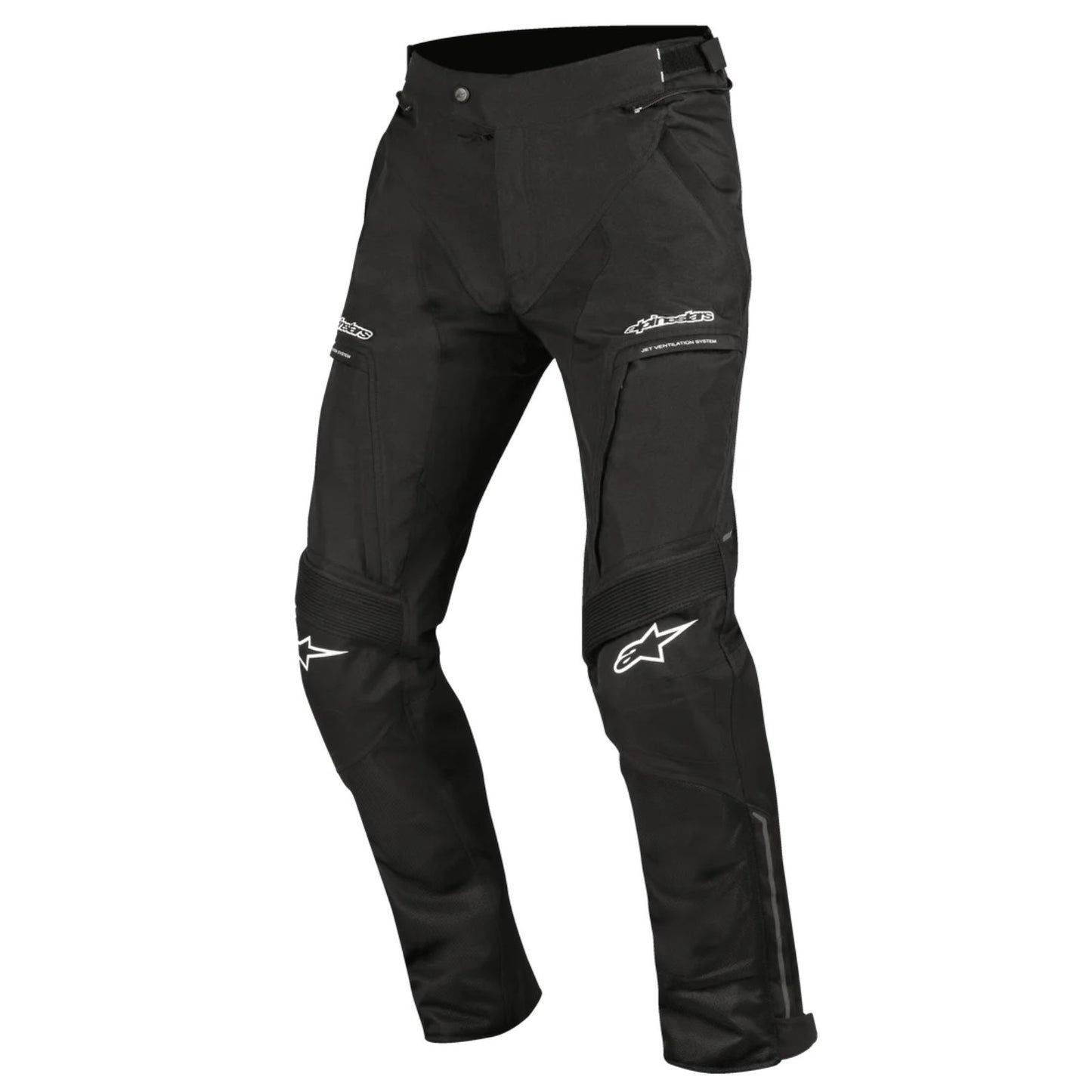 Alpinestars Ramjet Air Motorcycle Pant