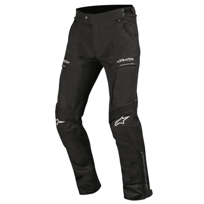Alpinestars Ramjet Air Motorcycle Pant