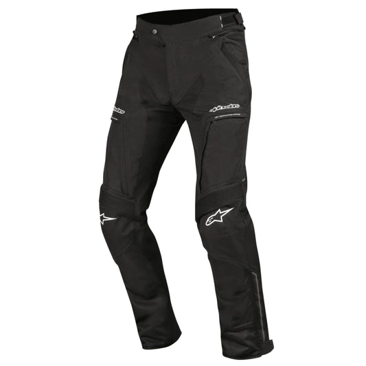 Alpinestars Ramjet Air Motorcycle Pant