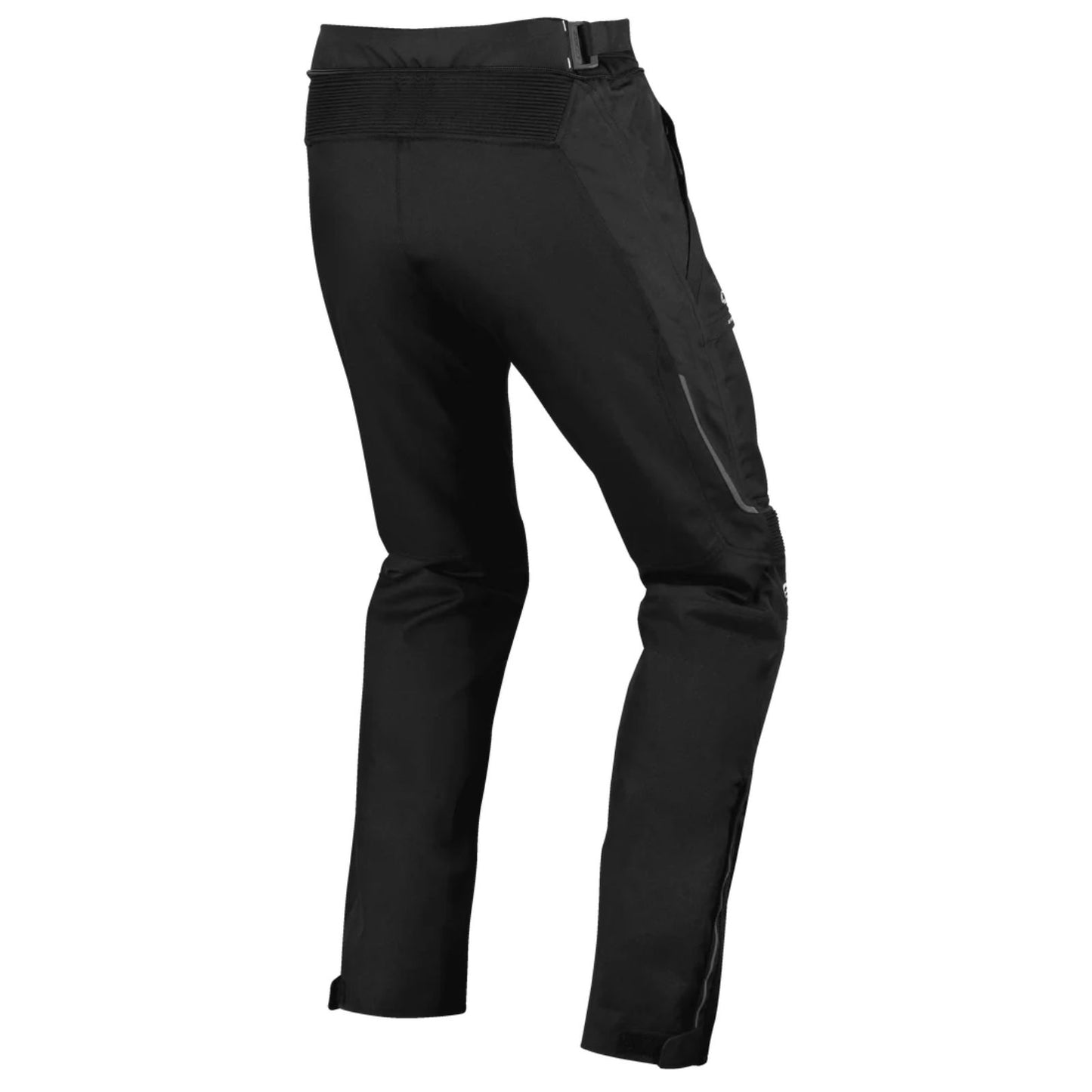 Alpinestars Ramjet Air Motorcycle Pant