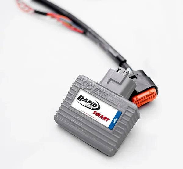 パーツ DM Sport Rapid Bike Smart Rapid Bike Smart Tuning Kit Ducati Multistrada V4 2021-2024