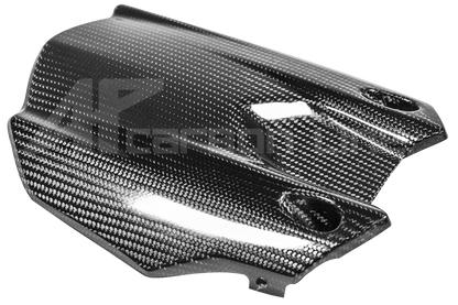 Hotbodies Racing Carbon Fiber 400g Race Bodywork Yamaha YZF-R1/M 2021-2024 - Adventure Parts