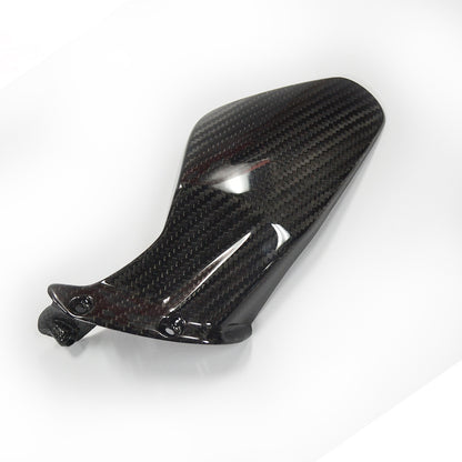 Hotbodies Racing Race Bodywork Carbon Fiber 400g Ducati Panigale V4/R 2022-2024 - Adventure Parts