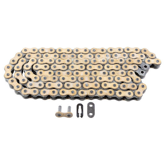 Regina 520 RX3 Series Chain Honda CRF300F 1988-2026