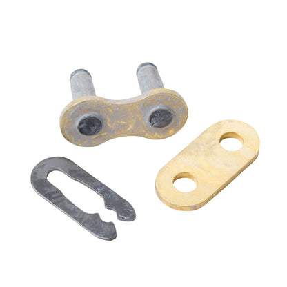 Renthal 520 R-1 Works Chain EBR 1190RX 2014–2015