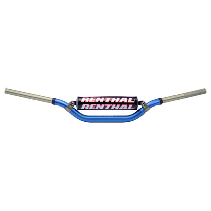 Renthal Twinwall 1 1/8" Handlebar Stark Future Varg EX 2023-2025