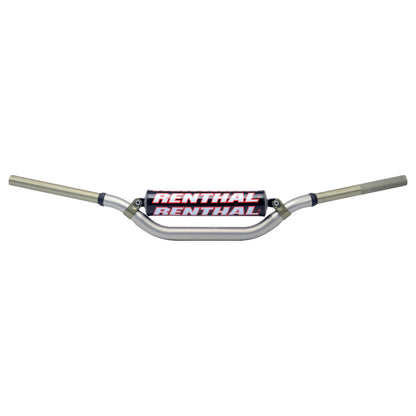 Renthal Twinwall 1 1/8" Handlebar Stark Future Varg EX 2023-2025