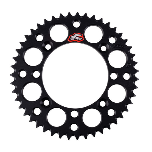 Renthal Rear Sprocket Stark Future Varg EX 2023-2025