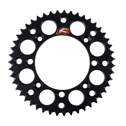 Renthal Rear Sprocket Yamaha TTR230 1999-2026