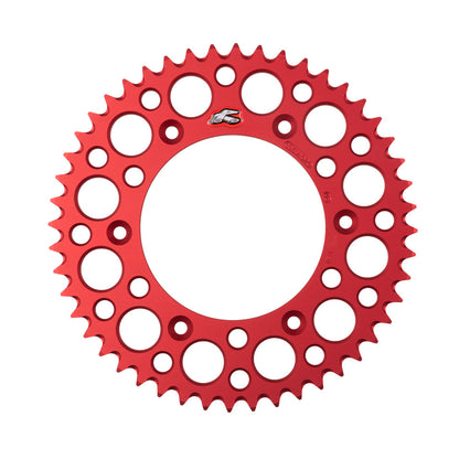 Renthal Rear Sprocket Honda CR125R 1987–2026