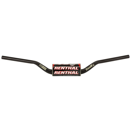 Renthal R-Works FatBar 36 Motocross Motorcycle Handlebar - Adventure Parts