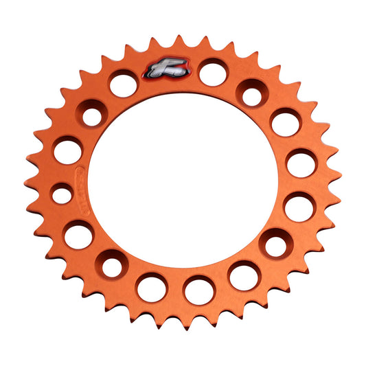 Renthal Rear Sprocket KTM 105 SX 2003-2026