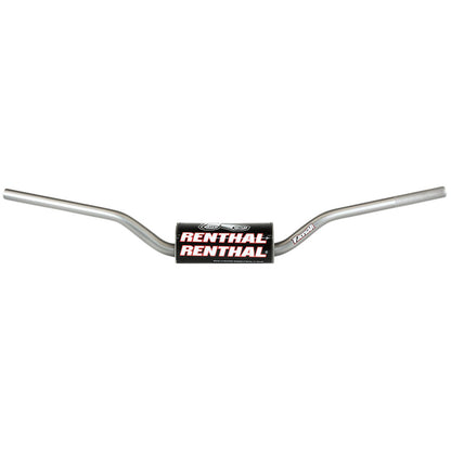 Renthal 1 1/8" FatBar