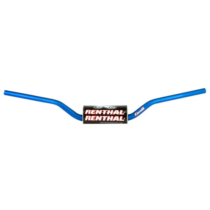 Renthal 1 1/8" FatBar Stark Future Varg EX 2023-2025