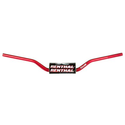 Renthal 1 1/8" FatBar