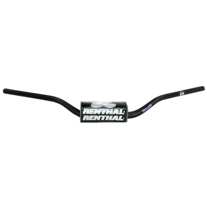 Renthal 1 1/8" FatBar