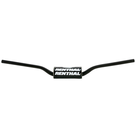 Renthal 1 1/8" FatBar