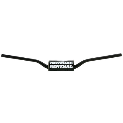 Renthal 1 1/8" FatBar Stark Future Varg EX 2023-2025