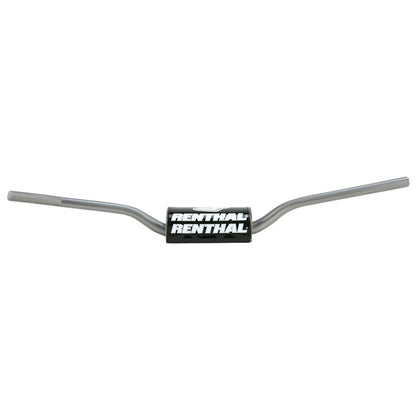 Renthal 1 1/8" FatBar Stark Future Varg EX 2023-2025