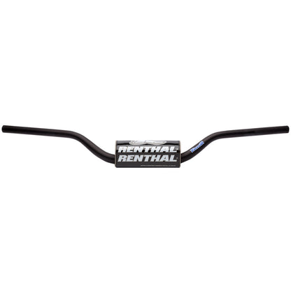 Renthal 1 1/8" FatBar