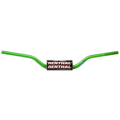 Renthal 1 1/8" FatBar