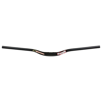 Renthal FatBar Lite 35