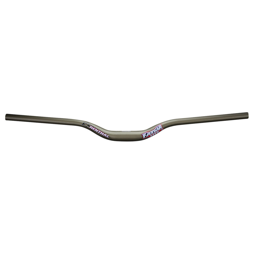 Renthal FatBar Lite 35