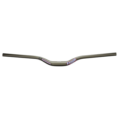 Renthal FatBar Lite 35 (Surron) Talaria Sting MX3 2023–2025