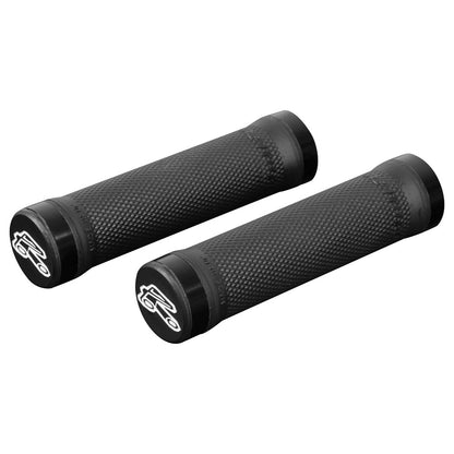 Renthal MTB Lock-On Grips