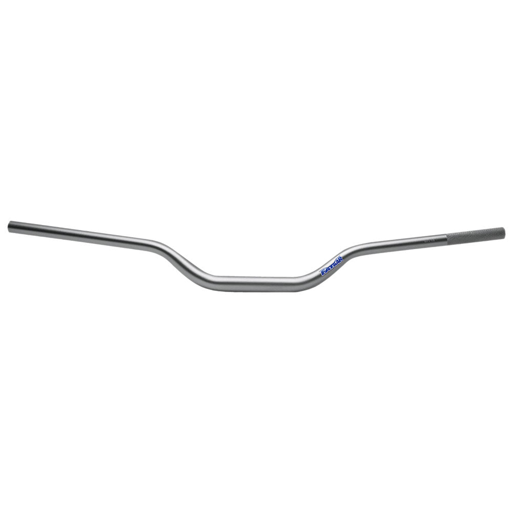 Renthal 1 1/8" FatBar