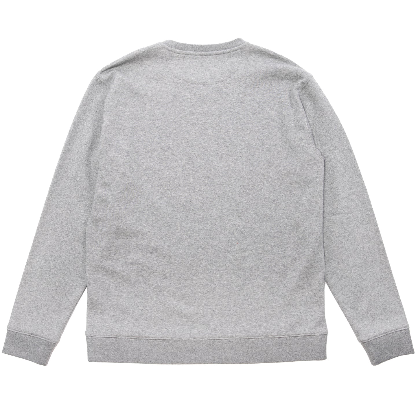 Fasthouse Renown Crew Neck Pullover - Adventure Parts