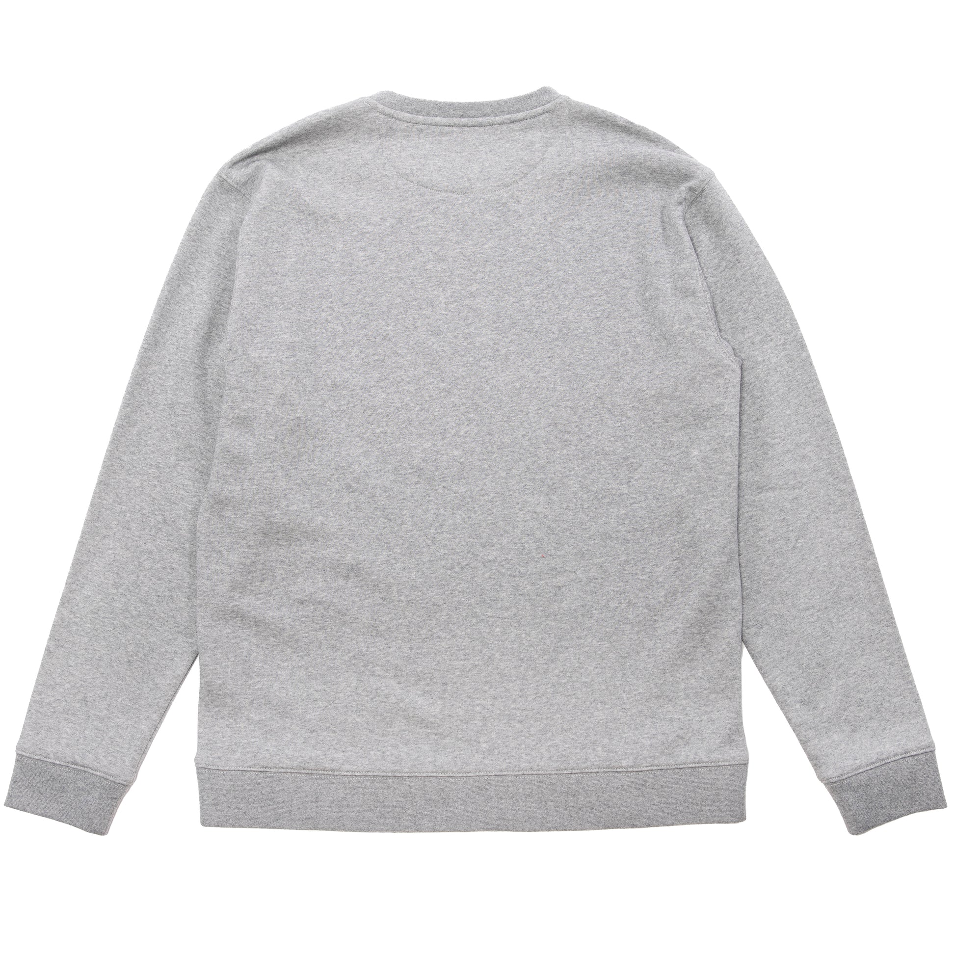 Fasthouse Renown Crew Neck Pullover - Adventure Parts