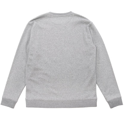 Fasthouse Renown Crew Neck Pullover - Adventure Parts