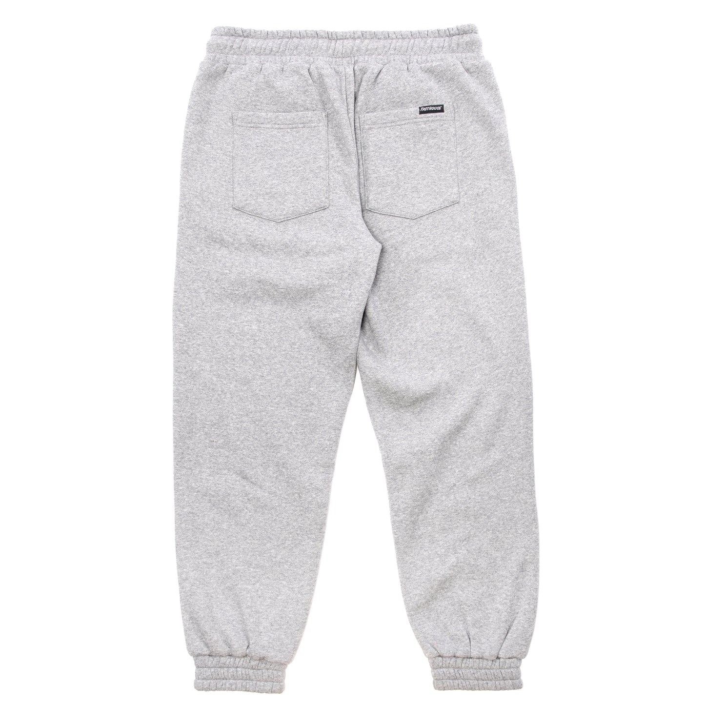 Fasthouse Renown Joggers - Adventure Parts