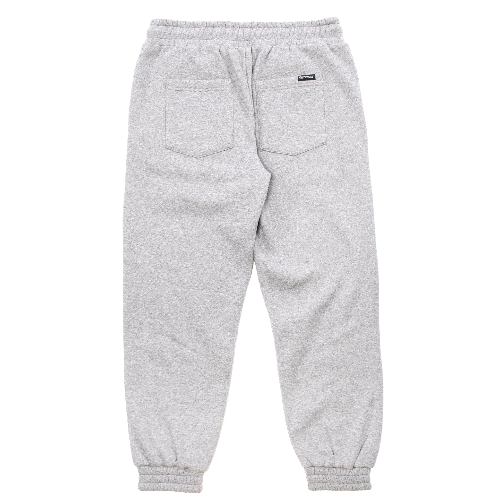 Fasthouse Renown Joggers - Adventure Parts