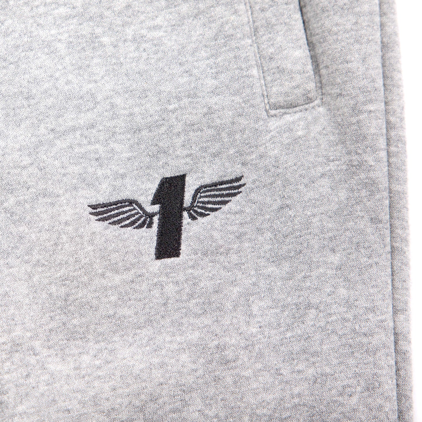 Fasthouse Renown Joggers - Adventure Parts
