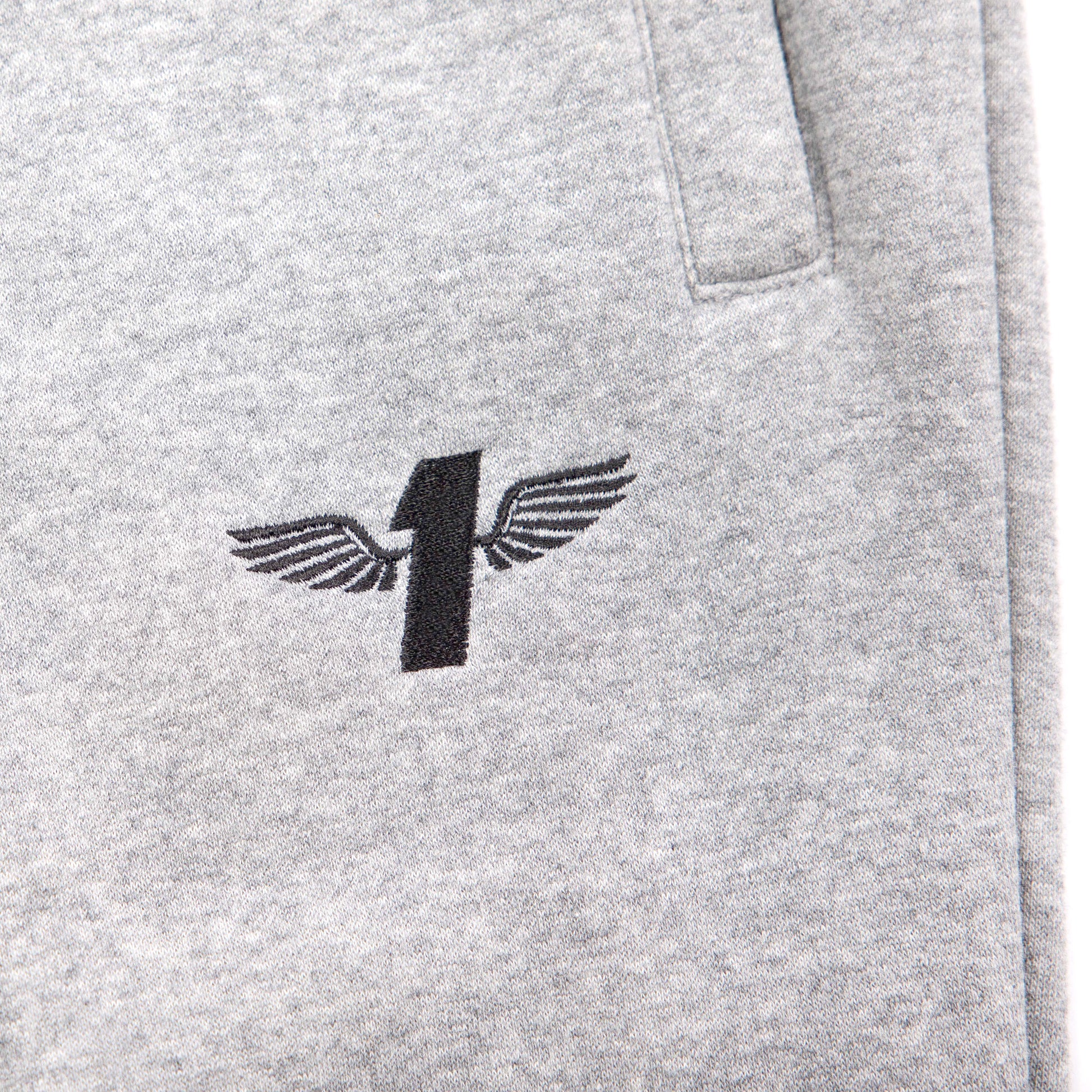 Fasthouse Renown Joggers - Adventure Parts