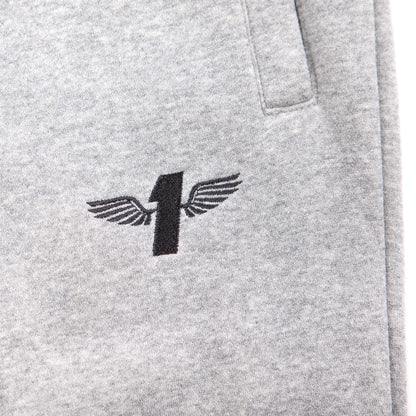 Fasthouse Renown Joggers - Adventure Parts